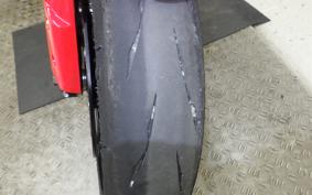 SUZUKI GSX-R600