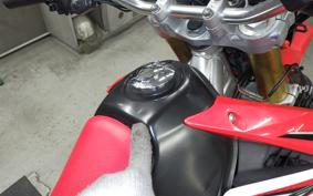 HONDA CRF250L 2023 MD38