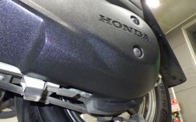 HONDA LEAD 110 1997 JF19