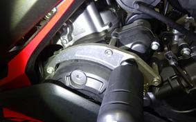 HONDA CBR250RR A 2023 MC51