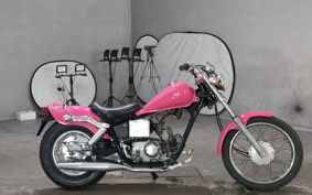 OTHER JAZZ AC09
