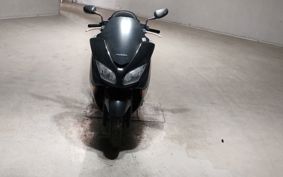 HONDA FORZA Z MF08