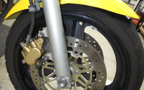 HONDA CB400SF VTEC K 2014 NC42