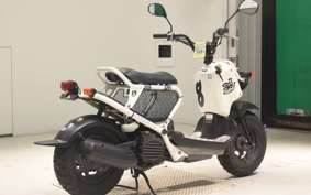 HONDA ZOOMER 2004 AF58