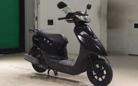 YAMAHA JOG-7 2000 AY01