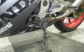 HONDA VFR400R 1995 NC30