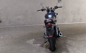 HONDA GB350 2021 NC59