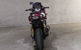 HONDA CB1300 SUPER  BOL D`OR SP 2019 SC54