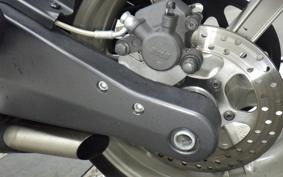 BUELL XB12XT ULYSSES 2006