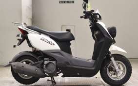 YAMAHA BW'S 50 Gen.3 SA44J