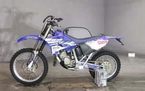 YAMAHA YZ125 CE15C