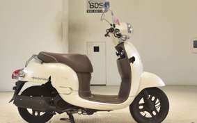 HONDA GIORNO 2 AF70