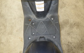 SUZUKI ADDRESS V50 G CA44A