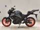 Фото Yamaha MT-03 ABS 2021 с японского аукциона