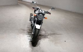 HONDA VTR 250 MC33