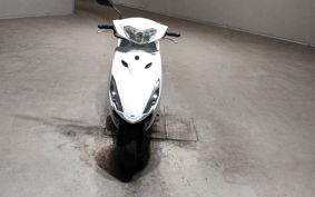 YAMAHA AXIS Z SED7J