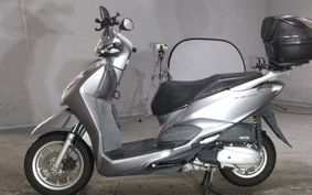 HONDA LEAD 125 JF45