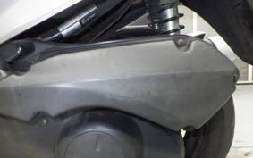 SUZUKI SKYWAVE 200 (Burgman 200) 2021 CH41A