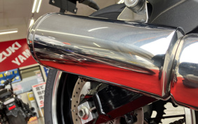 KAWASAKI Z900RS 2024 ZR900K