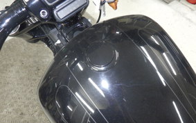 HARLEY FXBRS1870 2022