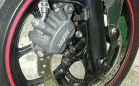 HONDA NC750X DCT 2014 RC72