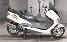 YAMAHA MAJESTY 125 SE27