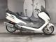 Фото Yamaha MAJESTY 125 с японского аукциона