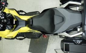 HONDA X-ADV 750 2025 RH21