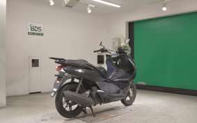 HONDA PCX 125 2018 JF28