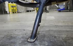 HONDA MONKEY 2013 AB27