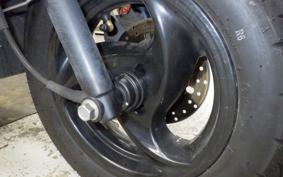 YAMAHA AXIS 125 Z 2024 SED7J