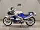 Фото Honda CBR250R GEN 2 1990 с японского аукциона