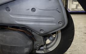 HONDA LEAD 50 Gen. 2 2005 AF48
