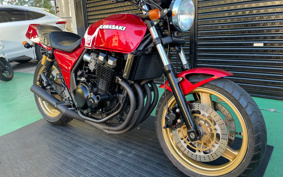 KAWASAKI ZRX400 1994 ZR400E