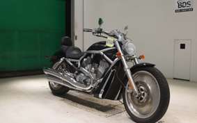 HARLEY V-ROD 1130 2004