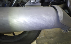 HONDA REBEL 250 A 2021 MC49