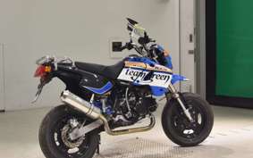KAWASAKI KSR110 2013 KL110A