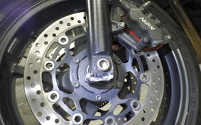 HONDA CB1300SB SUPER BOLDOR A 2010 SC54