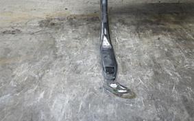 HARLEY FXD 1450 2001