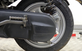 YAMAHA JOG APRIO SA11J