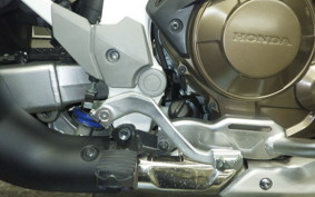 HONDA CRF1100L AFRICA TWIN 2022 SD10