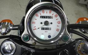 KAWASAKI ESTRELLA RS 2025 BJ250A