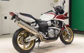 HONDA CB1300SF SUPER BOLDOR 2005 SC54