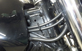 HONDA CB1100RS 2017 SC65