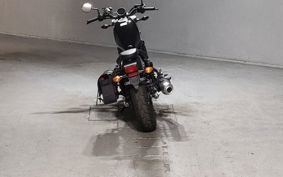 HONDA REBEL MC49