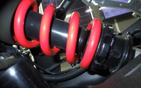 HONDA CBR650R 2023 RH03