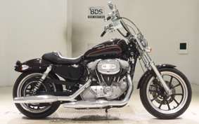 HARLEY XL883LI 2011