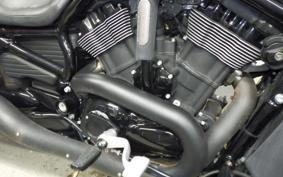 HARLEY NIGHT ROD 1250 SP 2008