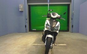 HONDA AIRBLADE 110 NC110AC