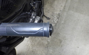 HONDA REBEL 1100 2021 SC83